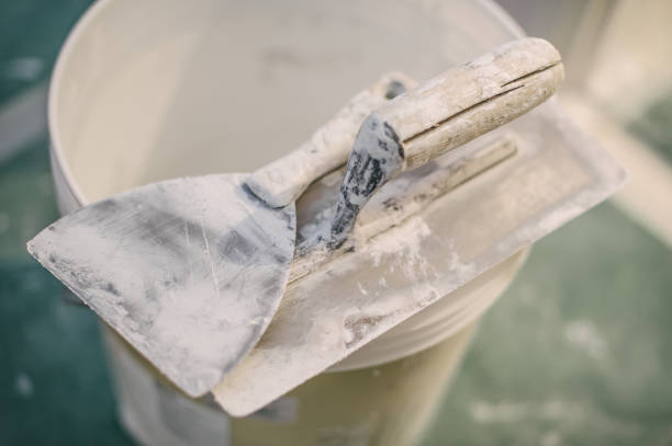Best Mold Prevention Services  in Monsey, NY